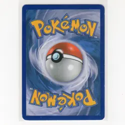 Pokemon TCG Tympole 24/116 BW Plasma Freeze Regular Common Card EN-LP 2013 - Image 2