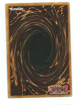 Yugioh! Monster Reborn ITALIAN LOB-118 Ultra Rare 1st Edition First 2 Available - Image 2