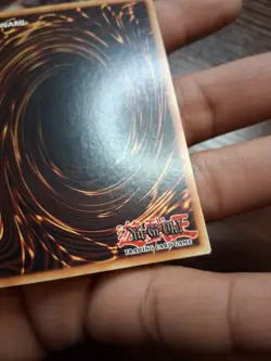 Yugioh!-(x3)Tri-Brigade Fraktall-MP21-EN171-1st Ed-Prismatic Secret-(LP) - Image 10