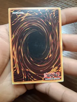 Yugioh!-(x3)Tri-Brigade Fraktall-MP21-EN171-1st Ed-Prismatic Secret-(LP) - Image 15