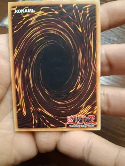 Yugioh!-(x3)Tri-Brigade Fraktall-MP21-EN171-1st Ed-Prismatic Secret-(LP) - Image 7