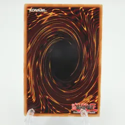 Yu-Gi-Oh! TCG Relinquished SDP-001 1st Edition Ultra Rare Holo Card LP - Image 15