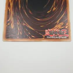 Yu-Gi-Oh! TCG Relinquished SDP-001 1st Edition Ultra Rare Holo Card LP - Image 7