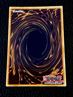 Fantastical Dragon Phantazmay RA02-EN013 Yugioh 1st Ed. Quarter Century Secret - Image 4