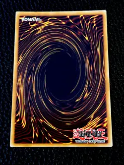 Fantastical Dragon Phantazmay RA02-EN013 Yugioh 1st Ed. Quarter Century Secret - Image 8
