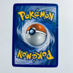 Double Full Heal | 77/100 | Pokemon Card | EX Crystal Guardians Stamped Holo - Image 2