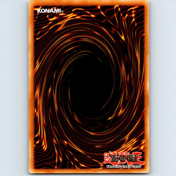 Yugioh Double Evolution Pill BLLR-EN028 1st Edition Secret Rare Holo - NM - Image 4