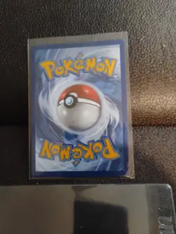 Pokemon TCG Team Rockets Mewtwo EX Sir Destined Rivals Card 231/182 - Image 2