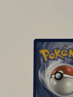 Pokemon TCG Team Rockets Mewtwo EX Sir Destined Rivals Card 231/182 - Image 10