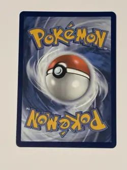 Pokemon TCG Team Rockets Mewtwo EX Sir Destined Rivals Card 231/182 - Image 6