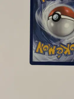 Pokemon TCG Team Rockets Mewtwo EX Sir Destined Rivals Card 231/182 - Image 7
