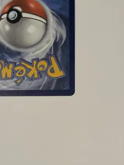 Pokemon TCG Team Rockets Mewtwo EX Sir Destined Rivals Card 231/182 - Image 8