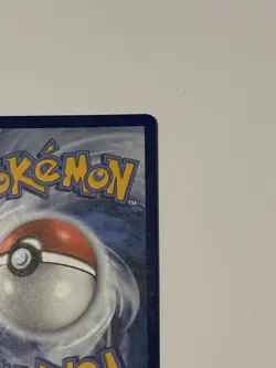 Pokemon TCG Team Rockets Mewtwo EX Sir Destined Rivals Card 231/182 - Image 9
