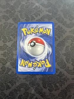 Sabrina's Alakazam 16/132 Holo Rare Gym Challenge PokÃ©mon Card WOTC 2000 - Image 2