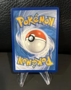 Moltres Zapdos Articuno GX Hidden Fates 44/68 Tag Team Rare Pokemon TCG Card NM - Image 2