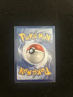 Pokemon Greninja & Zoroark GX Unbroken Bonds Holo Ultra Rare Card SM10 107/214 - Image 2