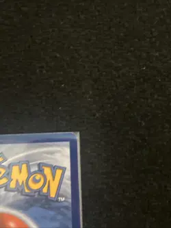 Pokemon Greninja & Zoroark GX Unbroken Bonds Holo Ultra Rare Card SM10 107/214 - Image 5
