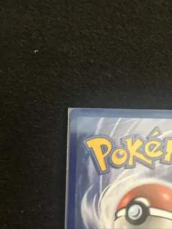 Pokemon Greninja & Zoroark GX Unbroken Bonds Holo Ultra Rare Card SM10 107/214 - Image 6