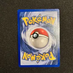 1999 Pokemon NIDOQUEEN #7 HOLO BLEED Misprint ERROR Jungle Set Card Rare WOTC NM - Image 17