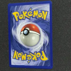 1999 Pokemon NIDOQUEEN #7 HOLO BLEED Misprint ERROR Jungle Set Card Rare WOTC NM - Image 22
