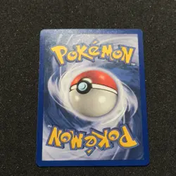 1999 Pokemon NIDOQUEEN #7 HOLO BLEED Misprint ERROR Jungle Set Card Rare WOTC NM - Image 23