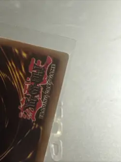 Yugioh! Option Hunter SOI-EN058 - Image 10
