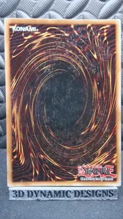 | Yugioh Card of Demise MIL1-EN014 1st Ultra Rare Millennium Pack  PL ðŸ”¥ | - Image 2