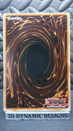 | Yugioh Number 104: Masquerade JOTL-EN055 Rare Judgment Of The Light  LP ðŸ”¥ | - Image 2