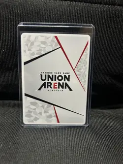 Union Arena Action Point Card Reunion - Image 2