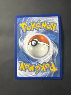 Celebi VMAX 199/198 Sword & Shield Chilling Reign Card - Image 3