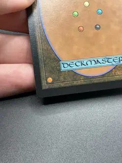 MTG Marvel Promo Dr. Strange Counterspell (0002) Secret Lair Drop Foil - Image 10