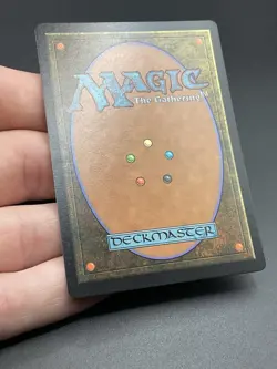 MTG Marvel Promo Dr. Strange Counterspell (0002) Secret Lair Drop Foil - Image 11