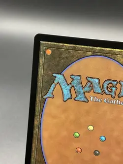 MTG Marvel Promo Dr. Strange Counterspell (0002) Secret Lair Drop Foil - Image 8
