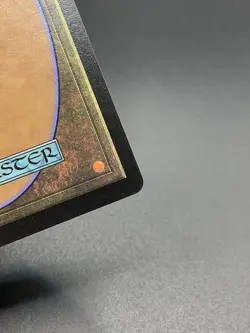 MTG Marvel Promo Dr. Strange Counterspell (0002) Secret Lair Drop Foil - Image 9