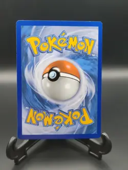 Counter Catcher - 91/111 - Reverse Holo - Pokemon Sun & Moon: Crimson Invasion - Image 2