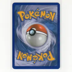 Pokemon TCG Torchic RC5/RC25 Legendary Treasures Holo Common Card EN-LP 2013 - Image 2