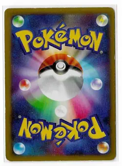 Pokemon card Xerneas EX 063/060 SR XY1 Full Art Collection X 2013 Japanese MP - Image 2