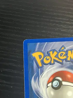 Pokemon TCG Spearow 130/165 Expedition Base Set Regular Vintage Card 2002 LP - Image 7