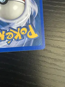 Pokemon TCG Spearow 130/165 Expedition Base Set Regular Vintage Card 2002 LP - Image 9