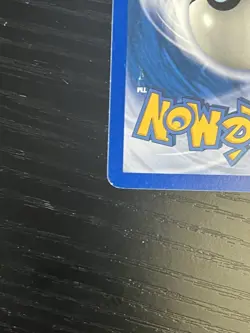 Pokemon TCG Spearow 130/165 Expedition Base Set Regular Vintage Card 2002 LP - Image 10