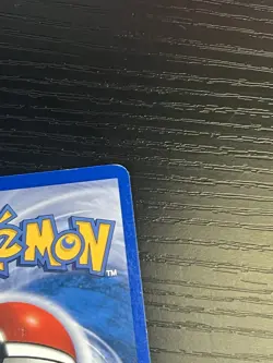 Pokemon TCG Spearow 130/165 Expedition Base Set Regular Vintage Card 2002 LP - Image 8