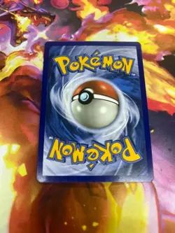 Meowth 74/124 Fates Collide Regular LP-Lightly Played PokÃ©mon Card TCG - Image 2