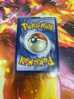 Meowth 74/124 Fates Collide Regular LP-Lightly Played PokÃ©mon Card TCG - Image 4