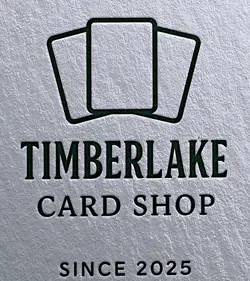 Meowth 74/124 Fates Collide Regular LP-Lightly Played PokÃ©mon Card TCG - Image 5