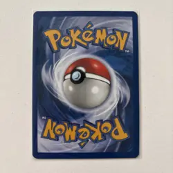 Pokemon Light Togetic Card 16/95 - Neo Destiny Set LP - Image 2