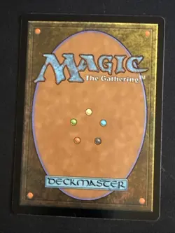 1x Blue Sun's Twilight (379) Extended Art LP MTG Magic the Gathering x1 MKE - Image 2