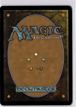 Oblivion Crown LP/MP* Future Sight ENGLISH 73/180 mtg -UnltdCards - Image 2