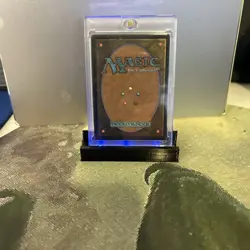 MTG An Offer You Can't Refuse - Foundations (FDN) # 160 Magic the Gathering - Image 10