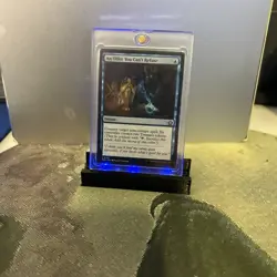 MTG An Offer You Can't Refuse - Foundations (FDN) # 160 Magic the Gathering - Image 11