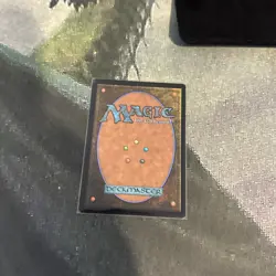 MTG An Offer You Can't Refuse - Foundations (FDN) # 160 Magic the Gathering - Image 14